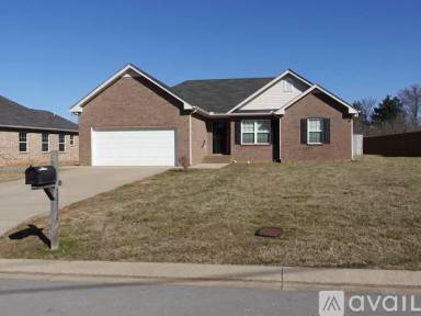 Main picture of 2310 Auldridge Dr