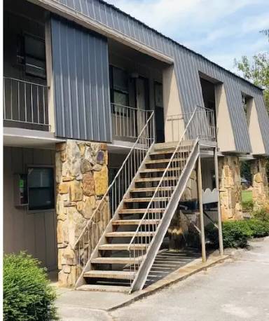 Main picture of Lynnwood Properties - 15