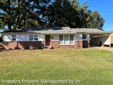 Main picture of 3101 Stanard Ave