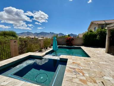 Main picture of 12768 N Lantern Way
