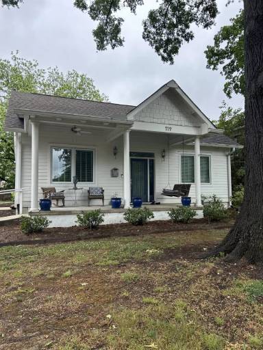 Main picture of 119 Morningside Dr