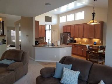 Main picture of 7214 S Kellerman Way