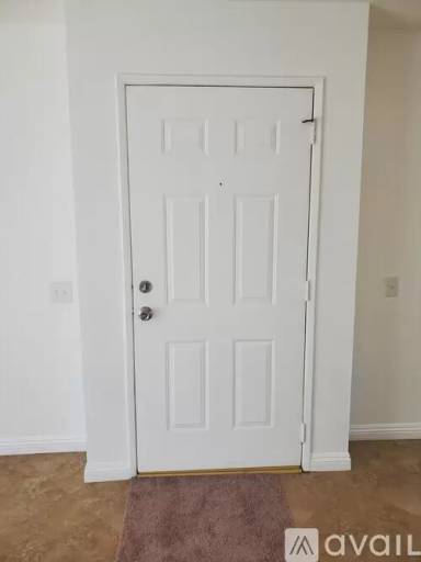Main picture of Marabella Condominium Community