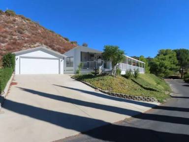 Main picture of Stone Ridge Estates 55+