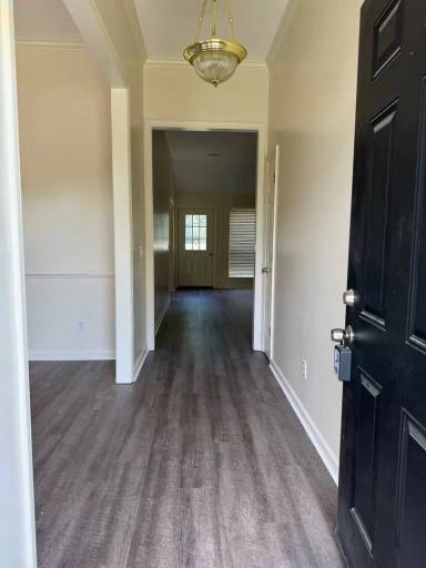 Main picture of 127 Sea Palm Rd