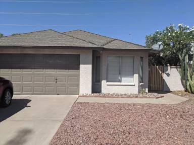 Main picture of 1910 E Villa Theresa Dr