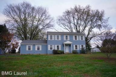Main picture of 1211 Cartley Ct