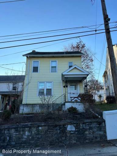 Main picture of 76 Chestnut St