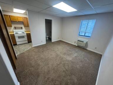 Main picture of 416 N 7th St