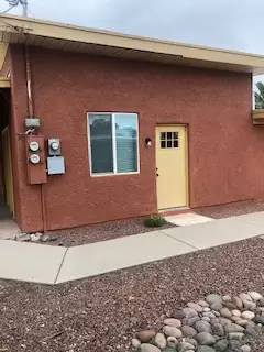 Main picture of 4451 E Pima St