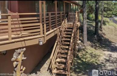 Main picture of 107 Socorro Cir