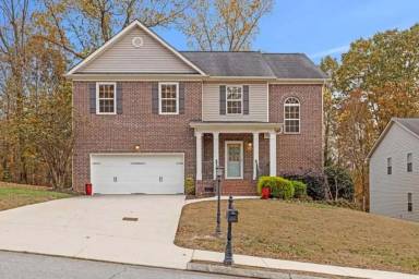 Main picture of 7160 Neville Dr