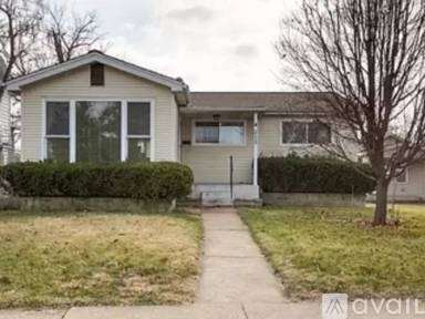 Main picture of 6226 Arthur Ave