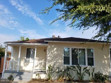 Main picture of 4928 Enfield Ave