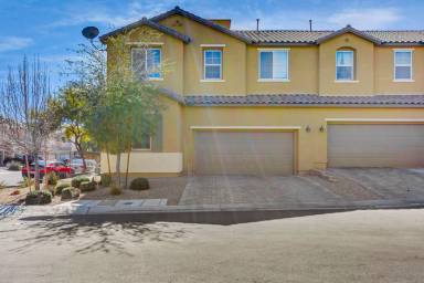Main picture of 3109 Old Yankee Ave