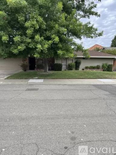 Main picture of 383 Cedar River Way