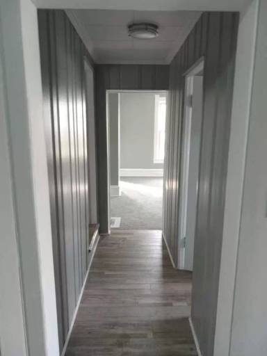 Main picture of 103 N Mason St