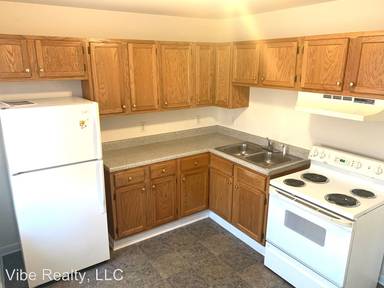 Main picture of 606 Bixler Ave
