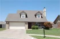 Main picture of 4509 SW Wendy Dr
