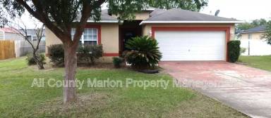 Main picture of 114 Juniper Way