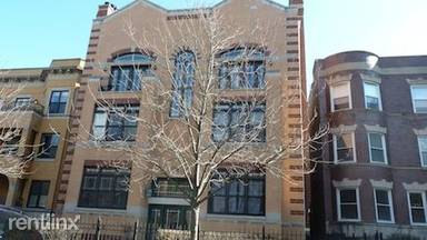 Main picture of 4103 N Kenmore Ave