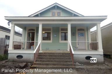 Main picture of 4035 Ulloa St