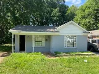 Main picture of 3367 Hardin Ave