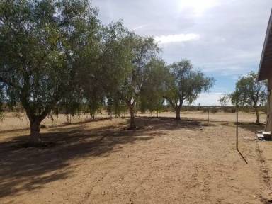 Main picture of 1650 Cambria Ave