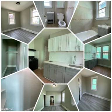 Main picture of 35 Hanford St
