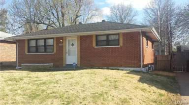 Main picture of 1132 Walker Ave