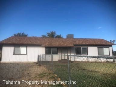 Main picture of 12935 Baker Rd