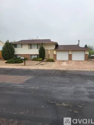 Main picture of 1403 Tappan Cir
