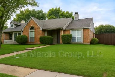 Main picture of 1435 Broadmoor Dr
