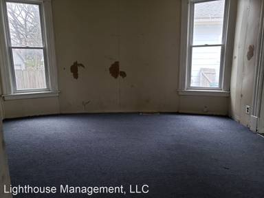 Main picture of 25 Linnet St