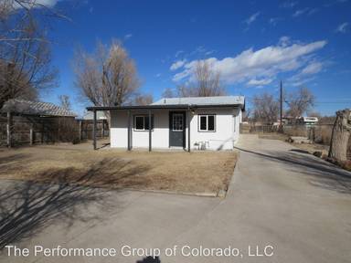 Main picture of 1939 W 21st St