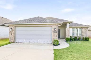 Main picture of 13500 Watson Dr