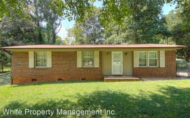 Main picture of 10500 Harbor Dr