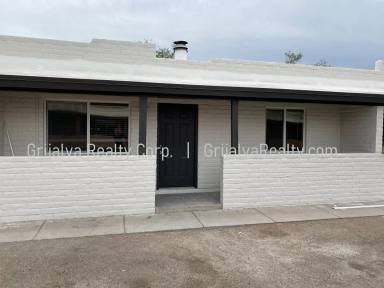 Main picture of 2515 N Geronimo Ave