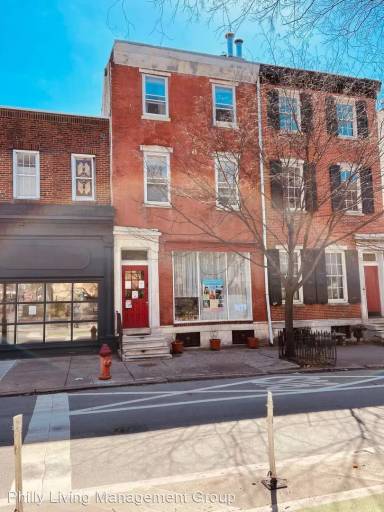 Main picture of 1102 Pine St