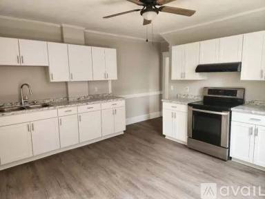 Main picture of 1332 Virginia Ave