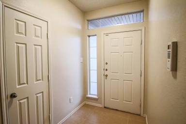 Main picture of 6205 17th St