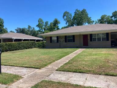 Main picture of 2110 Boardman Blvd