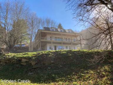 Main picture of 139 Nettles Ridge Rd