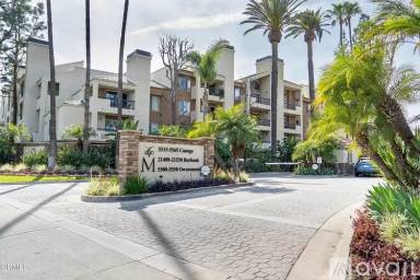 Main picture of 5520 Owensmouth Ave