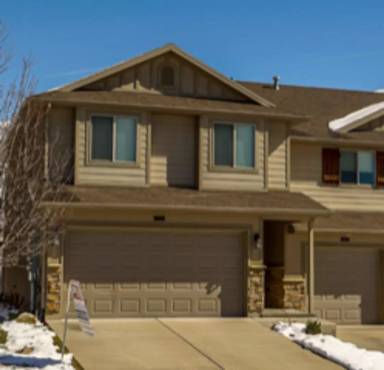Main picture of 3112 N Whitetail Dr