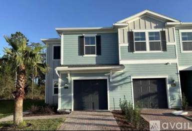 Main picture of 272 Belfort Ct