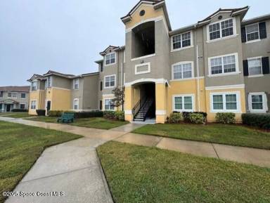 Main picture of 5663 Star Rush Drive