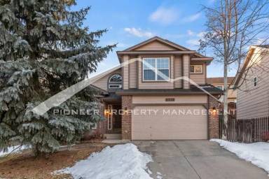 Main picture of 5770 Coachwood Trl