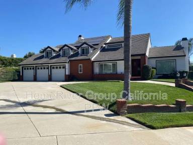 Main picture of 7420 Calle Aragon