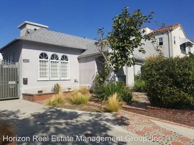Main picture of 1207 S Sycamore Ave